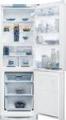  Indesit  BH-18